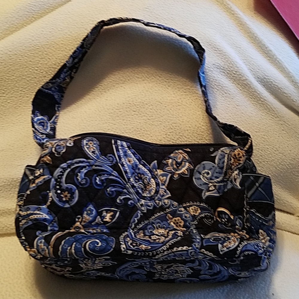 Vera Bradley